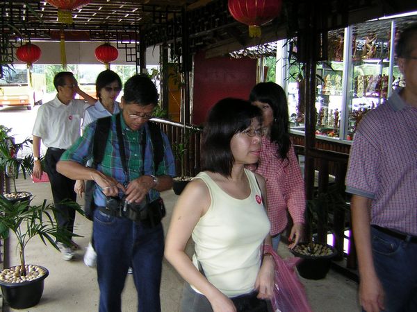 Click to see next picture