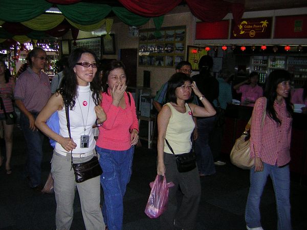 Click to see next picture