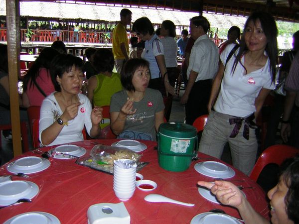 Click to see next picture