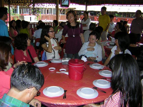 Click to see next picture