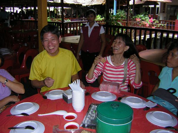 Click to see next picture