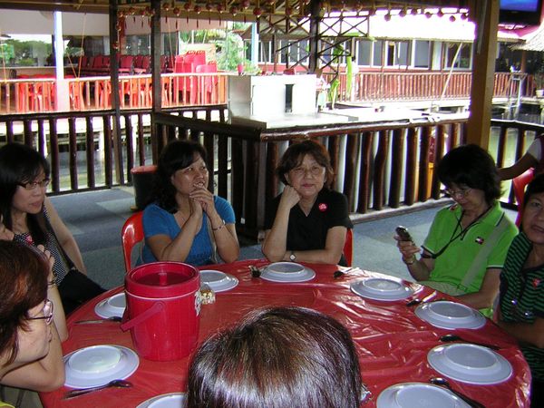 Click to see next picture