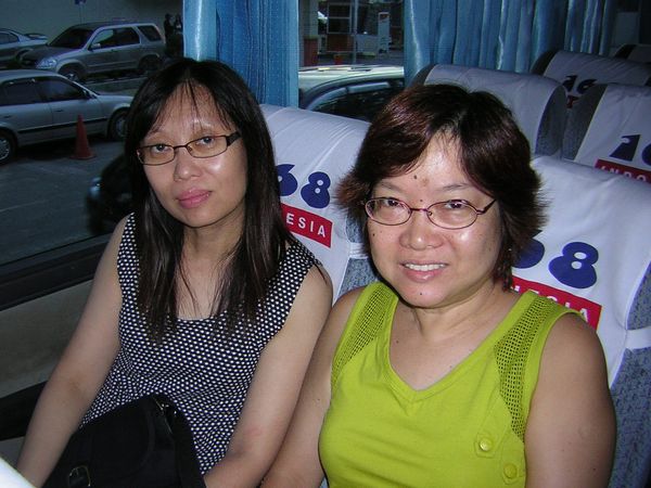 Click to see next picture