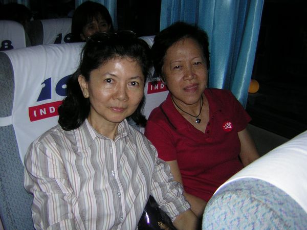 Click to see next picture