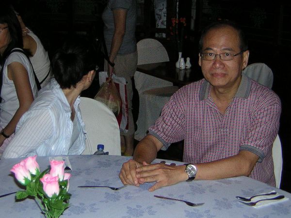 Click to see next picture