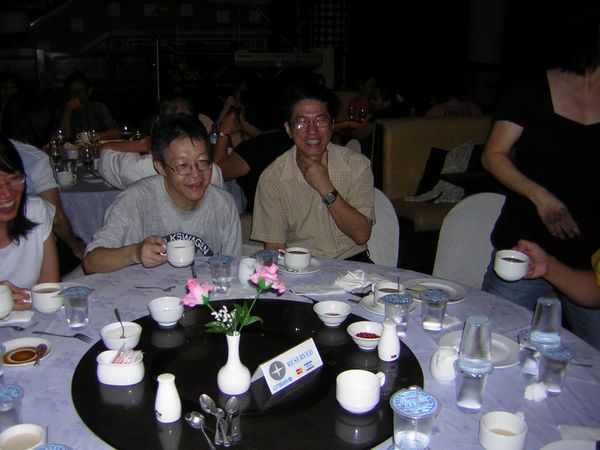 Click to see next picture