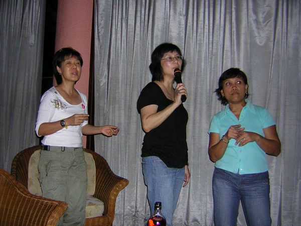 Click to see next picture