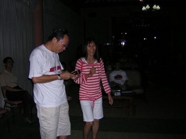 Click to see next picture