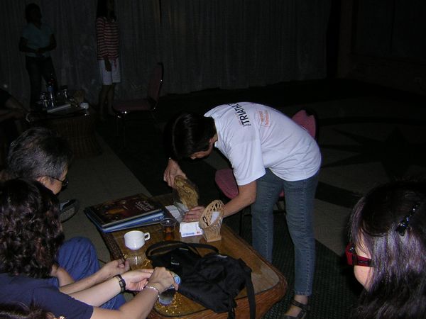 Click to see next picture