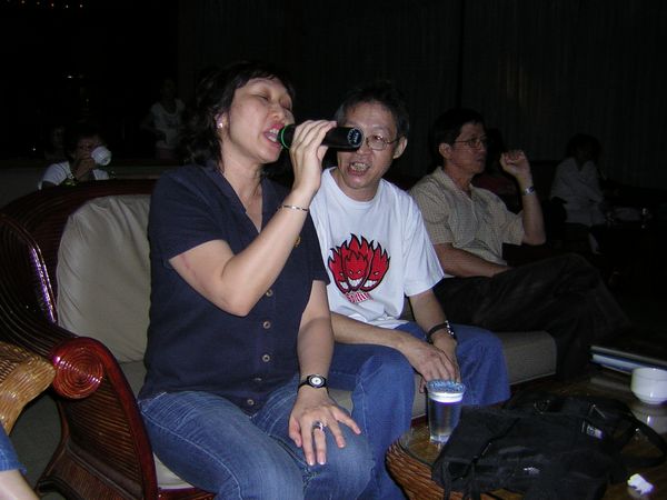 Click to see next picture