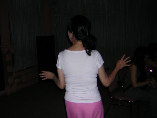 Click to see next picture