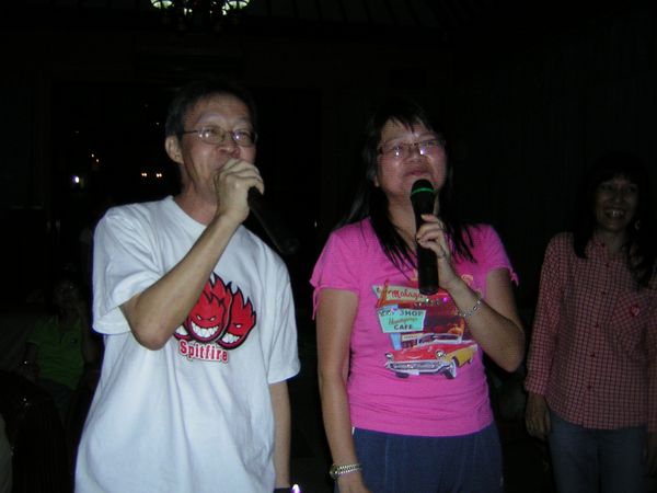 Click to see next picture