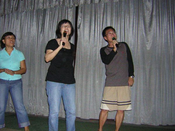 Click to see next picture