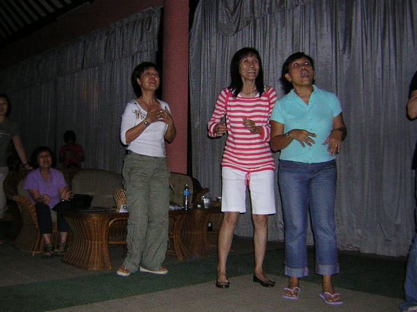 Click to see next picture