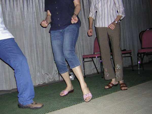 Click to see next picture