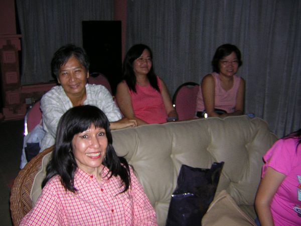 Click to see next picture