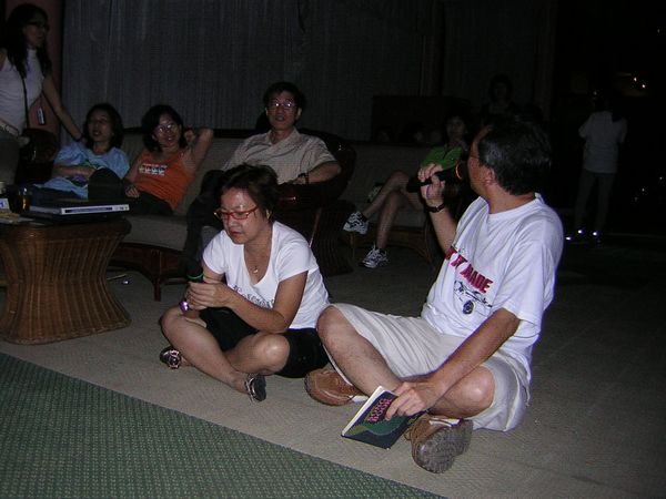 Click to see next picture