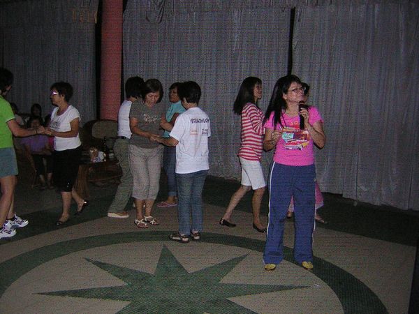 Click to see next picture