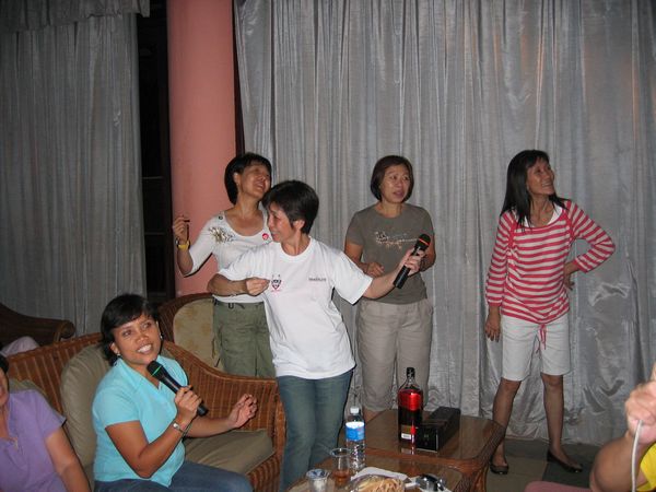 Click to see next picture