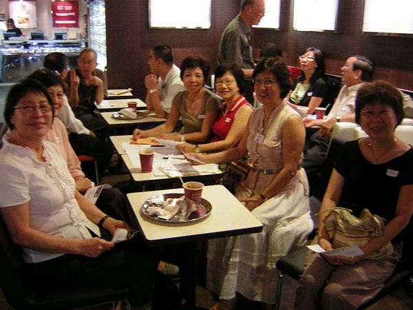 Click to see next picture