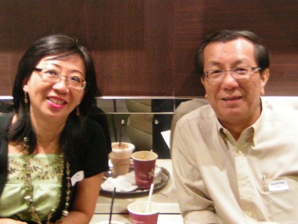 Click to see next picture