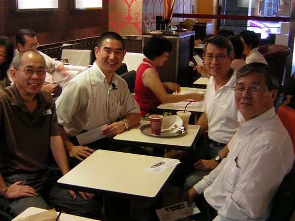 Click to see next picture