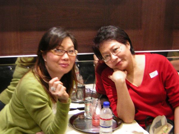 Click to see next picture