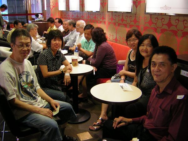 Click to see next picture