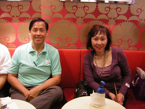 Click to see next picture