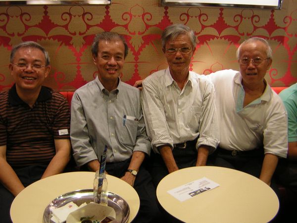 Click to see next picture