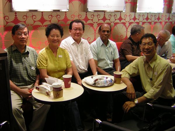 Click to see next picture