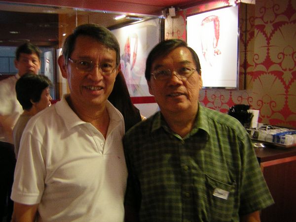 Click to see next picture