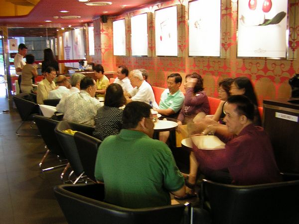 Click to see next picture