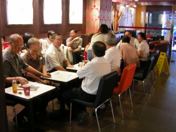 Click to see next picture