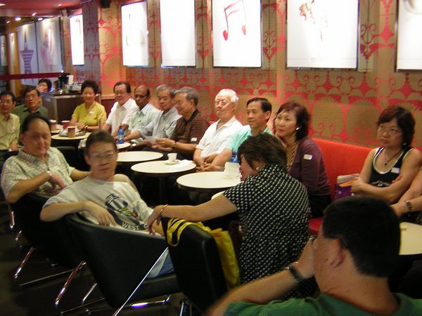 Click to see next picture