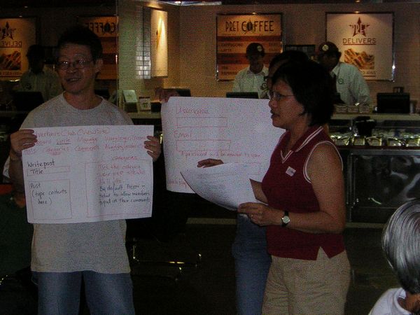 Click to see next picture