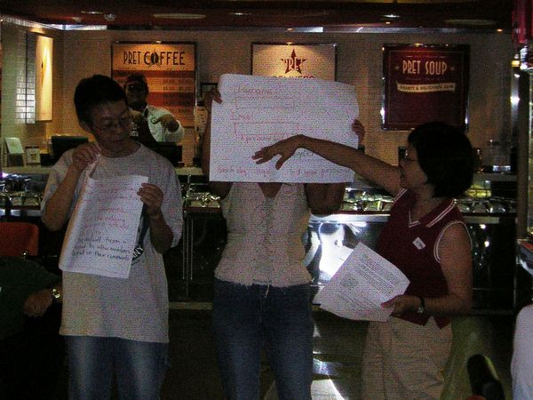 Click to see next picture