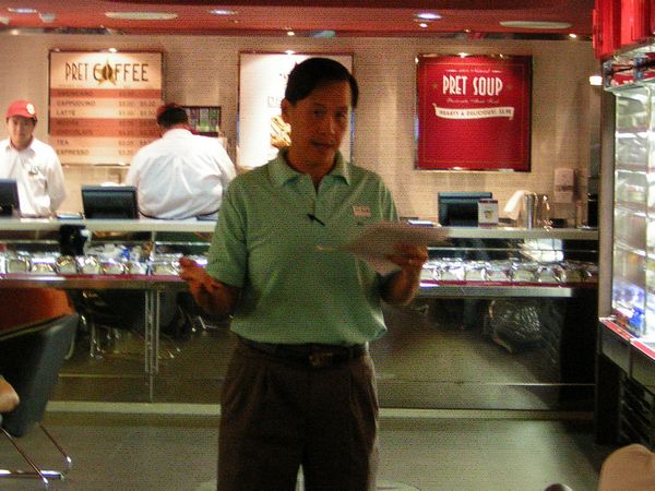 Click to see next picture