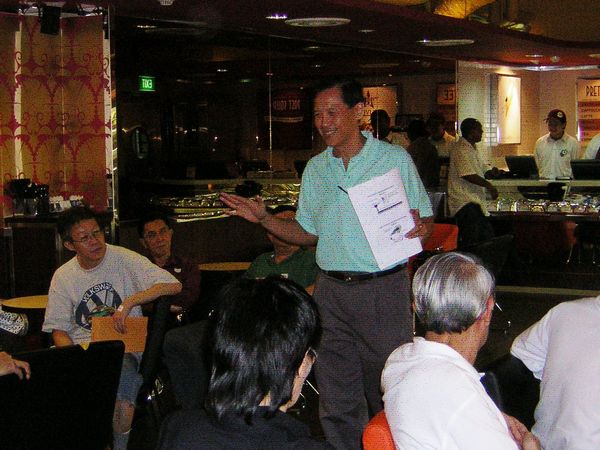 Click to see next picture