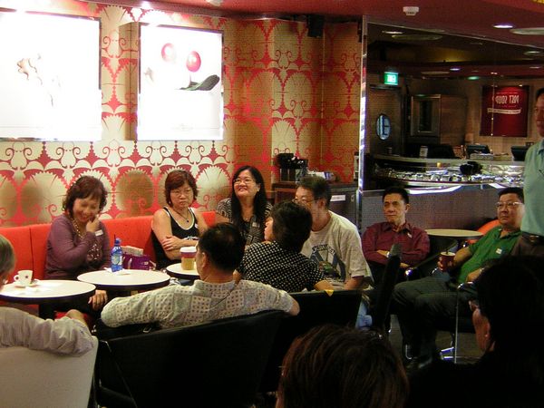 Click to see next picture