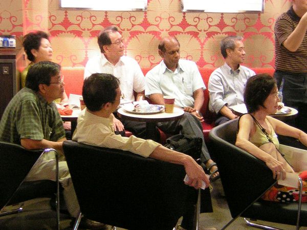 Click to see next picture