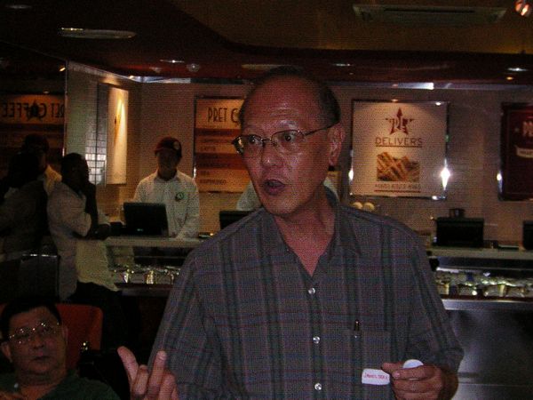 Click to see next picture