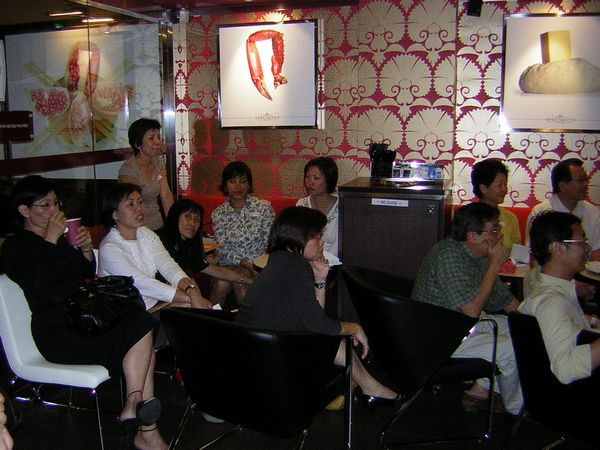 Click to see next picture