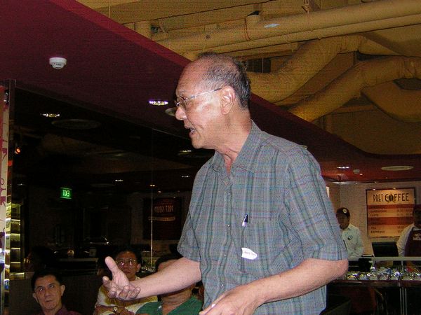 Click to see next picture