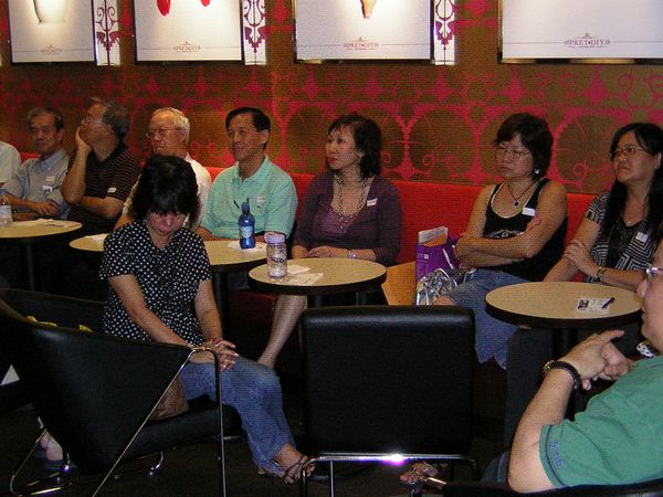 Click to see next picture