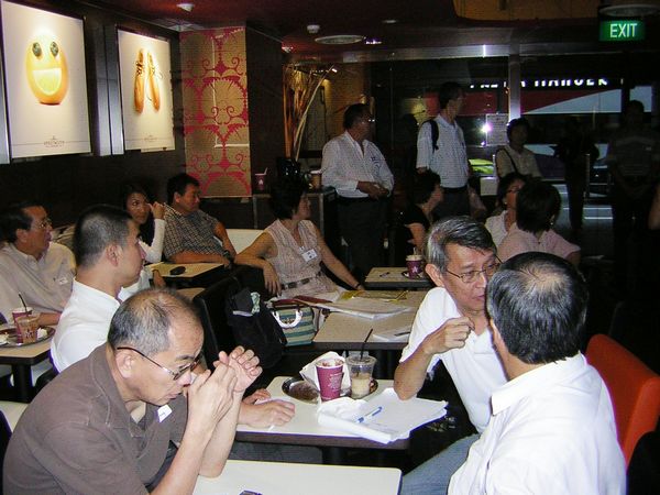 Click to see next picture