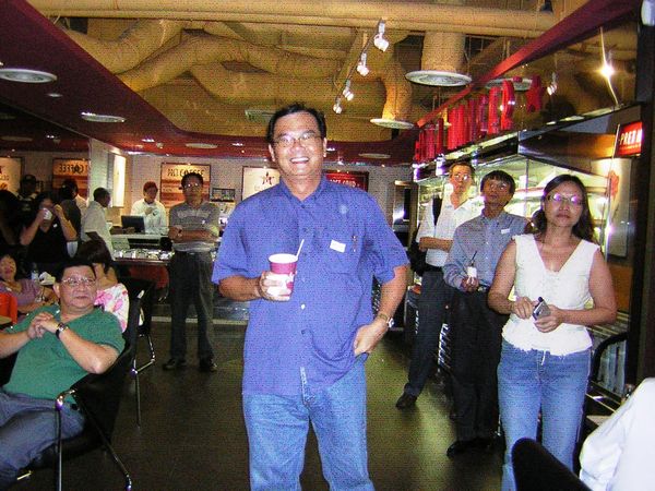 Click to see next picture