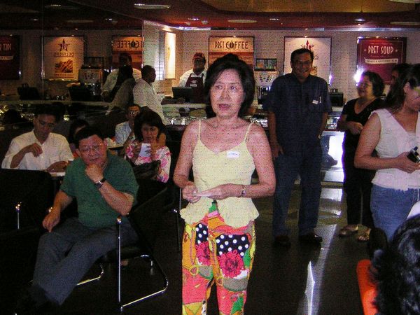 Click to see next picture