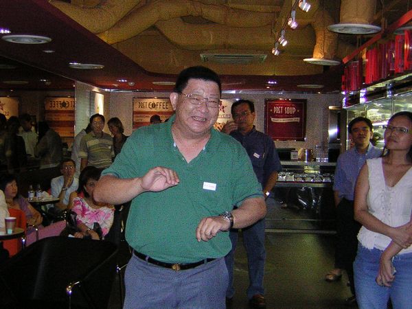 Click to see next picture