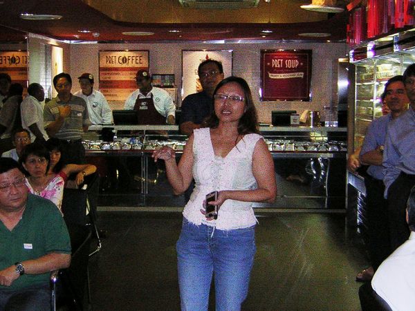 Click to see next picture